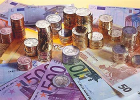 Geld verdienen im Netz