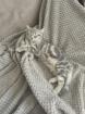 Zwei wunderschöne BKH Kitten Katzen