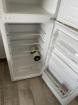 Gebrauchter Kühlschrank